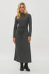 Daydress model 200048